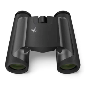 Fernglas Swarovski Optik CL Pocket 8x25 anthrazit Mountain