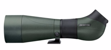 Swarovski Optik Spektiv ATS 65 HD Grundkörper