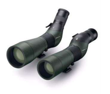 Swarovski Optik Spektiv 65 ATS/STS inkl. Okular 20-60x