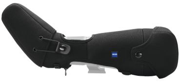 Zeiss Stay-On Case Gavia 85