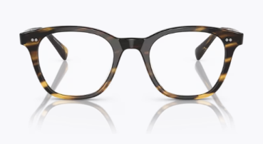 Oliver Peoples Cayson