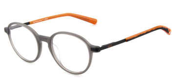 Kinderbrille die Wilden Kerle DWK44