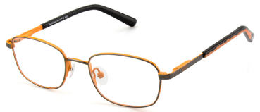 Kinderbrille die Wilden Kerle DWK48