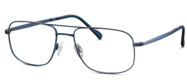 TITANflex 820733