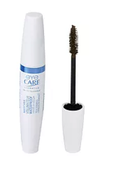 Volumen Mascara Waterproof