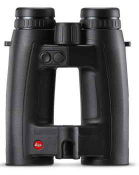 Fernglas Leica Geovid 8x42 3200.COM