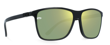 Sonnenbrille Gloryfy Gi15 St.Pauli 09