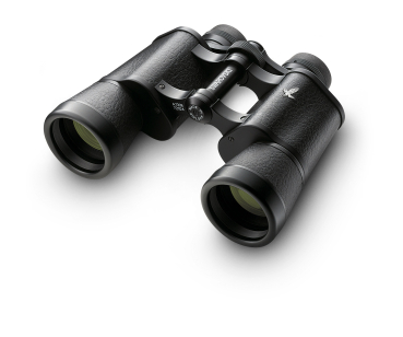 Fernglas Swarovski Optik Habicht 7x42 MS