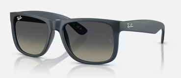 Sonnenbrille Ray Ban Justin 4165 681311
