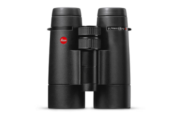 Jumelles Leica Ultravid 8x42 HD-Plus