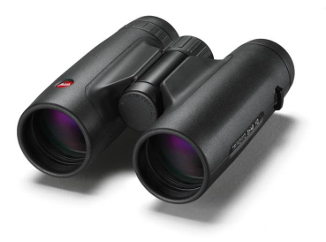 Leica Trinovid 10x42 HD