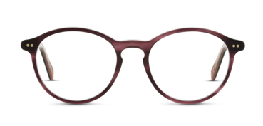 Lunor A10 353