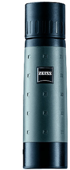 Zeiss Mono 10x25 T*