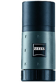 Zeiss Mono 4x12 T*