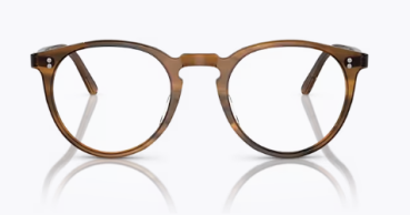 Oliver Peoples O'Malley