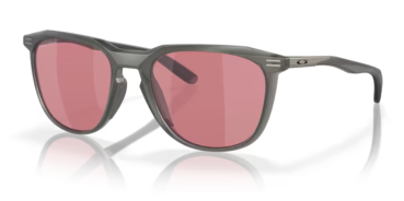 Oakely Thurso Prizm Dark Golf