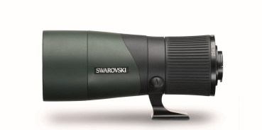 Swarovski ATX/STX/BTX Objektivmodul 65mm
