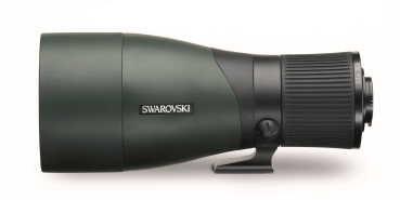 Swarovski ATX/STX/BTX Objektivmodul 85mm