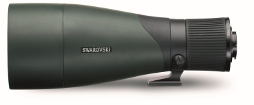 Swarovski ATX/STX/BTX Objektivmodul 95mm