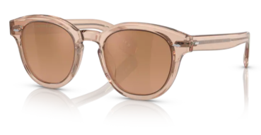 Sonnenbrille Oliver Peoples Cary Grant Sun blush