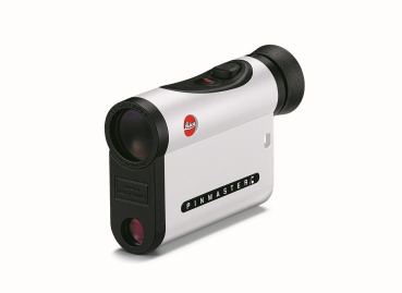 Leica Pinmaster II Auslaufprodukt