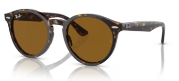 Sonnenbrille Ray Ban 7680S LARRY 902/33