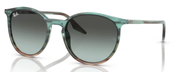 Sonnenbrille Ray Ban 2204 1394/GK