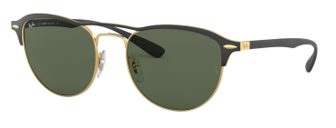 Lunettes de soleil Ray Ban 3596 9076/71