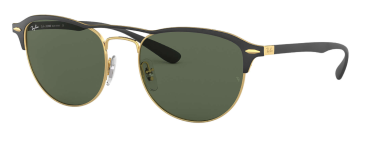 Ray Ban 3596 9076/71