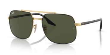 Sonnenbrille Ray Ban 3699 9000/31