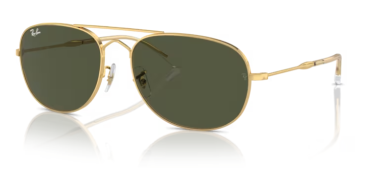 Sonnenbrille Ray Ban 3735 001/51