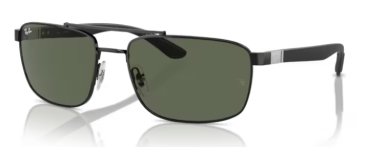 Sonnenbrille Ray Ban 3737 002/71