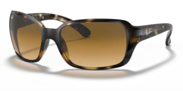 Sonnenbrille Ray Ban 4068 710/51