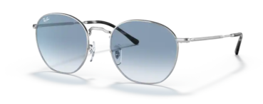 Sonnenbrille Ray Ban Rob 003/3F