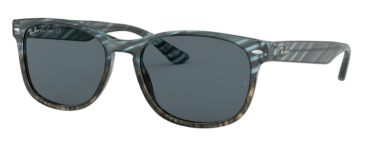 Sonnenbrille Ray Ban  2184 1252/R5