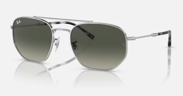 Sonnenbrille Ray Ban 3707 003/71
