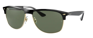 Sonnenbrille Ray Ban 4342 601/71