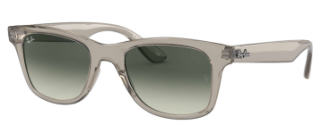 Sonnenbrille Ray Ban  4640 644971