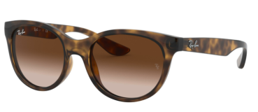 Sonnenbrille Ray Ban  RJ9068S 152/13