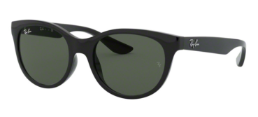 Sonnenbrille Ray Ban  RJ9068S 100/71