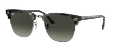 Sonnenbrille Ray Ban CLUBMASTER 3016  1336/71