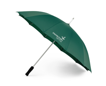 Swarovski Regenschrim