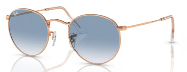 Sonnenbrille Ray Ban 3447 9202/3F