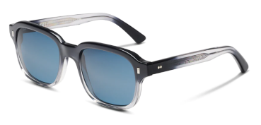 Sonnenbrille SALT. Teton CFG