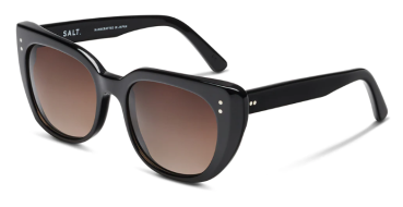 Sonnenbrille SALT. Sierra BK