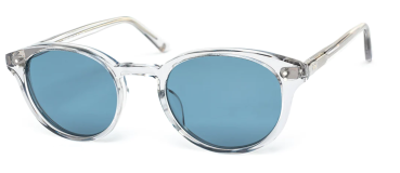 Sonnenbrille SALT. Spencer 48 SG