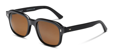 Sonnenbrille SALT. Teton BK