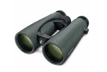 Fernglas Swarovski Optik EL 12x50 W B Swarovision FieldPro Paket