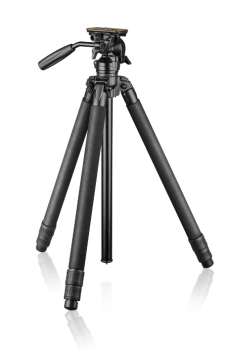 ZEISS Tripod Professional