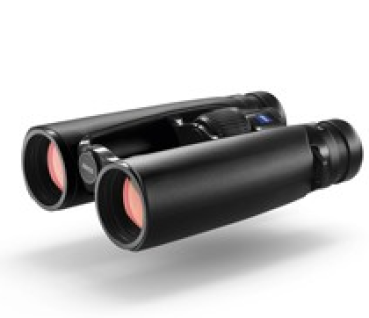 Fernglas Zeiss Victory SF 10x42 schwarz